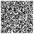 QR code with Lone Tree Public Library contacts