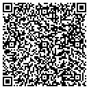 QR code with Mid State Produce contacts