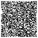 QR code with Dip N Strip Inc contacts