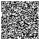 QR code with OUMI.COM contacts