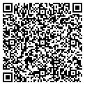 QR code with Mike Kazarian contacts