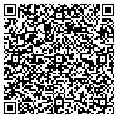 QR code with Louviers Library contacts