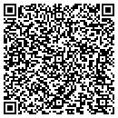 QR code with Lyons Depot Library contacts