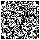 QR code with David-Richards Electric Inc contacts