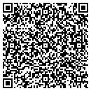 QR code with Grimes Joyce contacts