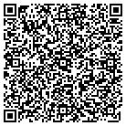 QR code with End Of The Road Refinishing contacts