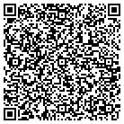 QR code with Envirosafe Stripping Inc contacts