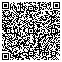 QR code with Mark C Branch contacts