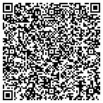 QR code with North Community Bank Wrightville Branch contacts