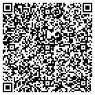 QR code with Martin Luther King Jr Library contacts