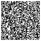 QR code with Missionstar Processing Ll contacts