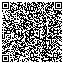 QR code with Guenther Mich contacts