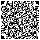 QR code with Martin Luther King Jr Library contacts