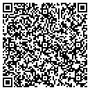 QR code with Maybell Branch Library contacts