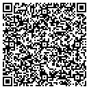 QR code with Liberty Cp Church contacts