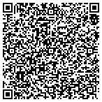 QR code with Fin Fver Sport Fshing Charters contacts