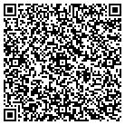 QR code with Fibrenew Allentown contacts