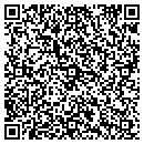 QR code with Mesa County Libraries contacts
