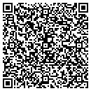 QR code with Franklin Lorence contacts