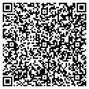 QR code with Gunnels Denise contacts