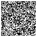 QR code with Liberty Hall Church contacts