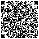 QR code with Mesa County Libraries contacts