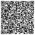 QR code with Elmwood Berkeley Long Term Cr contacts