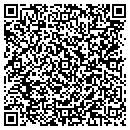 QR code with Sigma Phi Epsilon contacts