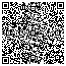 QR code with Metro 24 7 Fitness contacts
