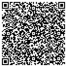 QR code with Mesa County Public Library contacts