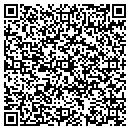QR code with Moceo Produce contacts