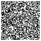 QR code with Lifebridge Christian Church contacts