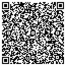 QR code with Pizza Hut contacts