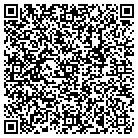 QR code with Mesa County Spellbinders contacts