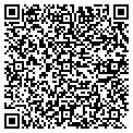 QR code with Life Changing Church contacts