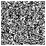 QR code with Life Changing Truth Church International Ministries contacts