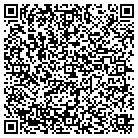 QR code with Qualified Property Management contacts