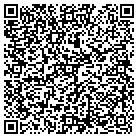 QR code with Allstate Insurance Companies contacts