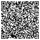 QR code with Mobile Library Marketing contacts