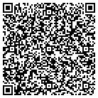 QR code with Montbello Branch Library contacts