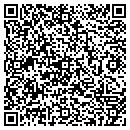 QR code with Alpha Phi Alpha Frat contacts