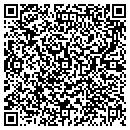 QR code with S & S Oil Inc contacts