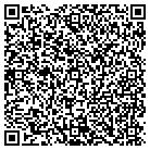 QR code with Monument Branch Library contacts