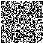 QR code with Hidden Treasures Furniture Refinishing contacts