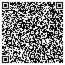 QR code with Pole Fitness Studio contacts