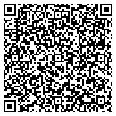 QR code with Alpha Phi Gamma contacts