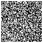 QR code with Allstate Joyia Lytle contacts