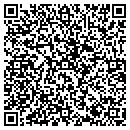 QR code with Jim Michel Refinishing contacts
