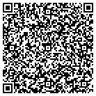 QR code with Naturita Community Library contacts