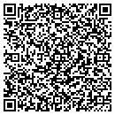 QR code with Nederland Community Lib Fdn contacts